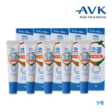 af3c7541a4dfc460e022be8ed5149ea7e4541aa6ef7249c03cd375a573dc.jpg