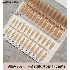 ca213d88525d00d7849a535ed1aa61debc96ff4a04eba4eed4faf9eb991c.jpg