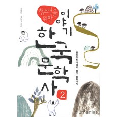봉산탈춤