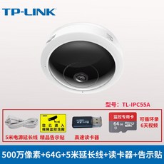 3b51db86a97bd9f006d8479d9700751f909309020ee8f0bb38d23eba5bce.jpg