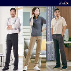 남자골프웨어바지-추천-상품