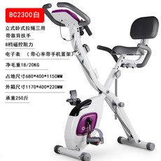 f54e96c70094e263ffaabe54d60c2b4249322927d4a814d0c229bda6fc0c.jpg
