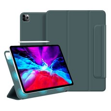 194be98e1370f975032c51bf26790f4938d7647edc1dbb6893db9a59d492.jpg