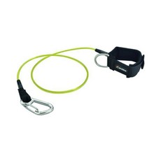 프리다이빙랜야드