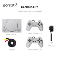 lg브라운관레트로티비