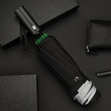 3단거꾸로우산