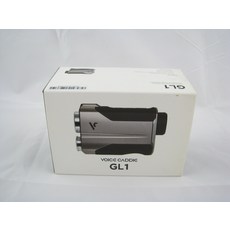 보이스캐디gl1