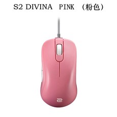 06411ee2d33547469928b4fc153696c969d9c726edb87aa8d7f8c4e4456d.jpg