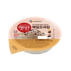 58f805daa354d0af83d75abbd96209ed842ea0b60aed9882b2fddf028bcb.jpg