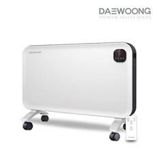 0157feb60dd871cbb980d74cc1799c7f99039214b79056b0e9d589f4fcb9.jpg