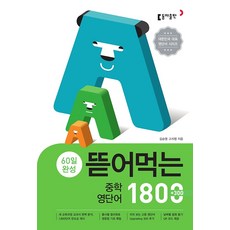 5020388a908fd0245b32ed188e1e65d2127eb42d6950530efcf01f68b3b7.jpg