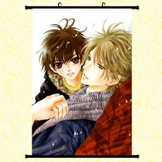 superlovers
