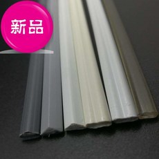 d1a74770907715a1458b7acc22f4c6e5fb0657a3b84c56ff809f8f92a431.jpg