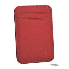 프라이탁블레어
