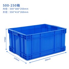 e210fa30713d57e3610d1ab250653a54e1d4f3fb1d3f4d59558528132d76.jpg