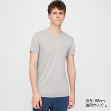 5816c9195285412f0877e7bf9e9bd46757d5cc6b06a054a05102fde3cbe2.jpg