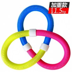 625706241cfc03a1c9f8ff3307efcaaa96d5ebaa7f286c91cbffe444550f.jpg