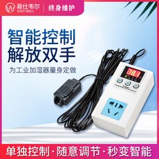 8b1614f4efd211c73c9d631a40f6f02f5aca1772dcaa9224a97d67217c48.jpg
