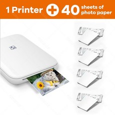 사진인화키오스크