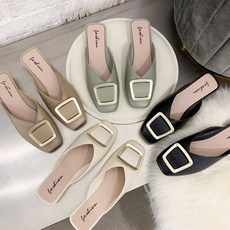 물꽃놀이