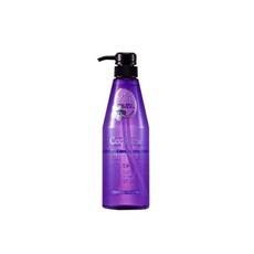 컨퓸글레이즈600g