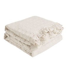 마틸라풍기인견패드q세트홑이불