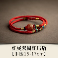 5a6570a4ab70c998bd3832df4d6e8b0fe449be985456b84719fb0d809fbc.jpg