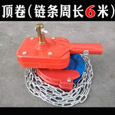 6048bf04974606244a0536941f2c44f27c3fad4cd6d796a15c63a0c10024.jpg