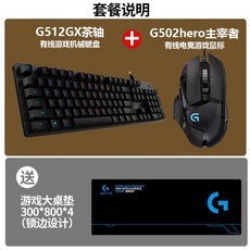 8e6670a770532af02755aa1f1a08c41e3cb47b54b4a1d5e1f0b249e1915d.jpg