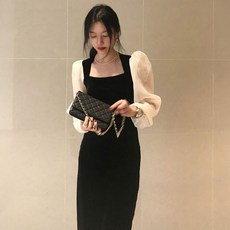a9f894d824e2c397a45e8aacd6d8ec17de28ab9507c6559737d7eabd409e.jpg