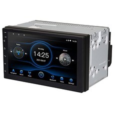 차량용안드로이드천정형tv