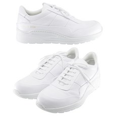 프로젝트21정수기