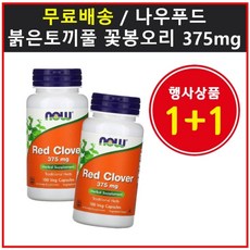 토끼정할인