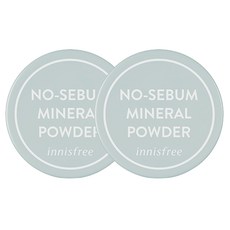 이니스프리노세범썬팩