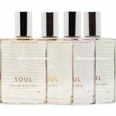 더페이스샵시크릿블라썸