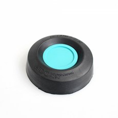 c8eb53a663cc5551b9c9efe8f0351f54b5797799e32bc962d2d79f92971b.jpg