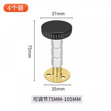 c97a3ef934fd1b3917a52d2272c7cd541096f97672cdfc0d5c7871f2e2b6.jpg