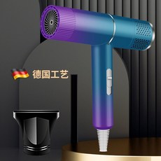 97a0eb725b2d816f1ade189aa96d1c9c598f858517468894c8fc3b868d5a.jpg