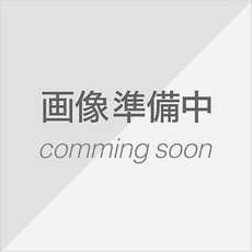 a892395c913248323ba929ac5f2c671621dcc407318da2d8a8c27573a4ef.jpg