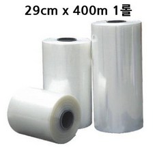 f247d471efc25561f8f1ba5bf8390df00a591a7a452ed30f8bb9f42e1f36.jpg