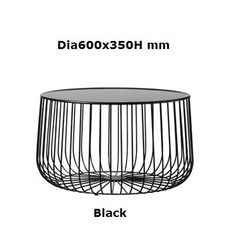 5b181084096df80c6bbb7b8a6ac666e3acb205053e6b233529ace120f77f.jpeg