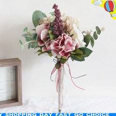 6ac36f114ab222c4daca1eb5f443d81e21b42dde908a6d8ac399663038d1.jpg