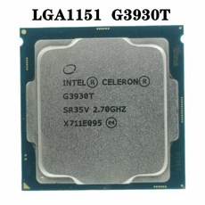 d5f4f3b3122850b7179a12c64f4983c2ae69a4ac186c61c9e57cb6eae5d8.jpeg
