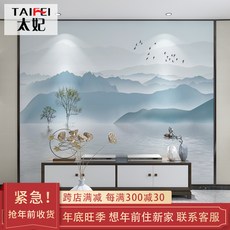 8cba3f280175244e8b6a69b2cb0dcc61e15f2c11001ada691c51c8f54c09.jpg