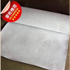 8cf4a973651a9bac0cc61cccd73c03f83c55429c73bb457359a9b6552a34.jpg