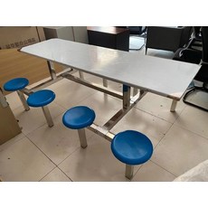 c41093ac1d8d14d7b1da1a726db0126093e72d13712d0bf1889de978c80f.jpeg