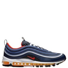Nike [해외배송] 나이키 에어맥스 97 곤주 921826-403