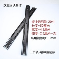 f90b15843ecaadb137fd85a77d3f04d8b9f98dc31d4808b8d1c796e64982.jpg