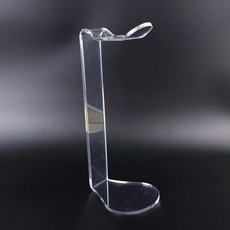 4b36cf59a9d048f8eaede11a40775b204ed001c7eb728e05048643a3d7a8.jpeg