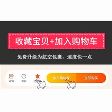 65a8feacf94fa118448036c03e38177c0cbb348b080945c9ff33d42ba476.jpg